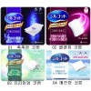 시루콧토 코튼 스폰지 40매