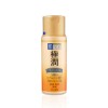 하다라보 고쿠준 히알루론산 프리미엄 로션(유액) 140ml
