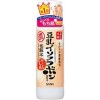 [나메라카혼포] 두유 이소플라본 촉촉한 화장수(스킨) 200ml