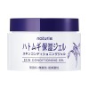 하토무기 율무 보습 젤 180g