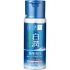 하다라보 시로준 로션(유액) 약용미백 140ml