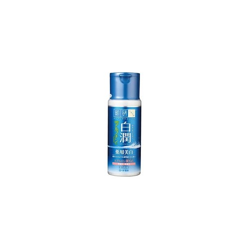 하다라보 시로준 로션(유액) 약용미백 140ml