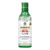 기꼬만 생간장 (저염 간장) 450ml