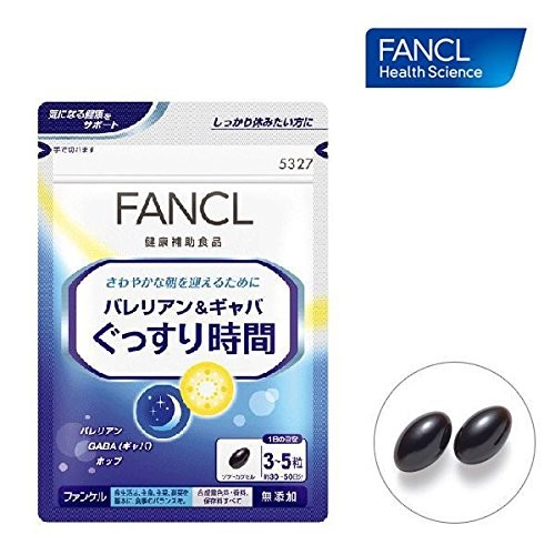[판클] 굿스리지칸 30일분