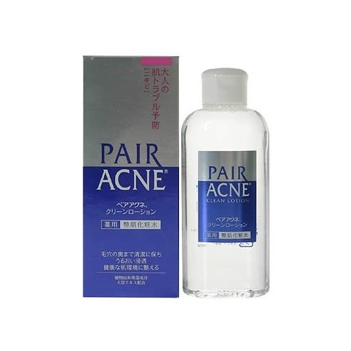 페어아크네 여드름 로션 160ml (화장수)
