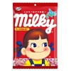 후지야 밀키 120g