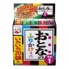 오토나(성인) 후리카케 미니1 (20개입)