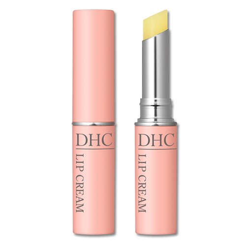 DHC 약용 립밤 (크림) 1.5g
