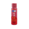 하다라보 고쿠준 알파 탄력 스킨(화장수) 170ml
