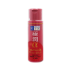 하다라보 고쿠준 알파 탄력 스킨 (촉촉한타입) 170ml