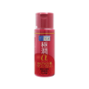 하다라보 고쿠준 알파 탄력 로션(유액) 140ml
