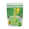 모리한 우지 마차 (오레) 120g