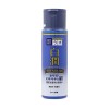 하다라보 시로쥰 [프리미엄] 화장수 (기본 타입) 170ml