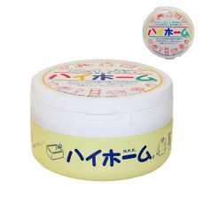 하이홈 친환경 다목적 세정제