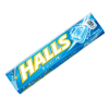 HALLS HALLS 일본 호올스 오션블루 캔디 (홀스)