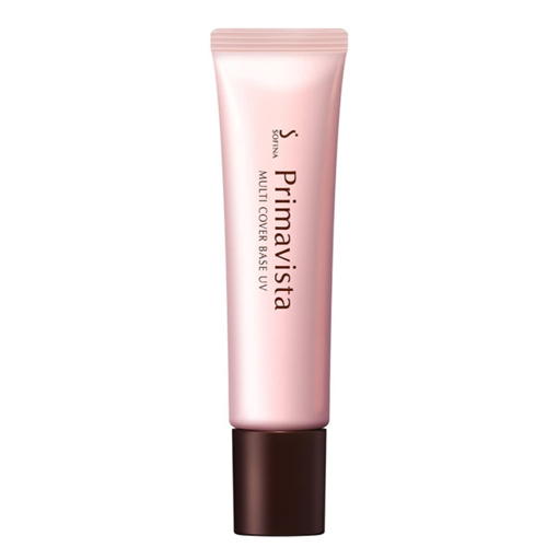 프리마비스타 모공 기미 커비 베이스  UVSPF20 PA++ (25g)