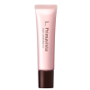 프리마비스타 모공 기미 커비 베이스  UVSPF20 PA++ (25g)