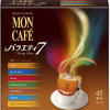 몽카페 버라이어티세븐 45잔입_몬카페_MON CAFE