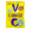 노벨 VC3000노도아메(비타민 목캔디) 90g