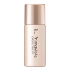 프리마비스타 피지 방지 기초베이스  UVSPF20 PA++ (25ml)