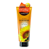 디어보테 히마와리 오일 인 (리치&리페어) 트리트먼트_해바리기 트리트먼트 (튜브타입) 200ml