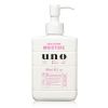 우노 스킨세럼 모이스춰 미용액 180ml