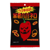 폭군 하바네로 _ 매운맛 스낵 토하토