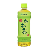 오이오차 녹차 525mL