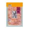 아마즈 쇼가 슬라이스 50g _ 일본 초생강, 단 식초절임